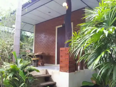 Lovely Lanta Resort - 15