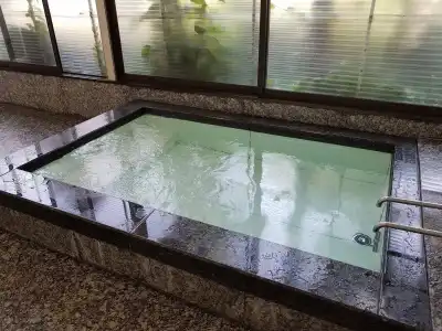 Ryokan Matsukaze - 9