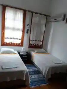 Ayfada Cafe&Pansiyon - 23