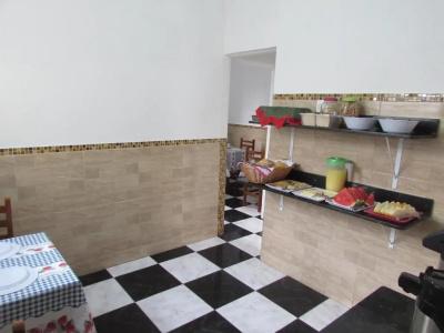 Plaza Olido - 20