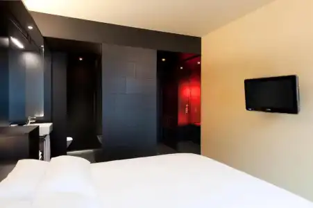 Axel Berlin - Adults Only - 30