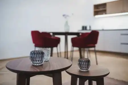 Kuntino Suites - 160