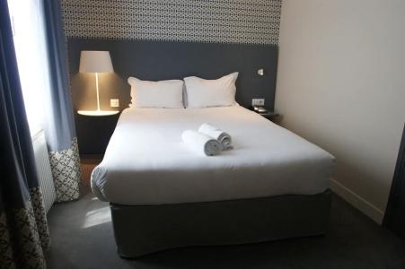 Parici Boulogne Billancourt - 7