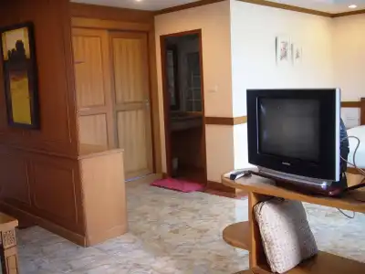 Navin Mansion 3 - 3