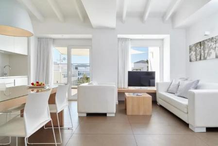 Tropicana Ibiza Suites - 39