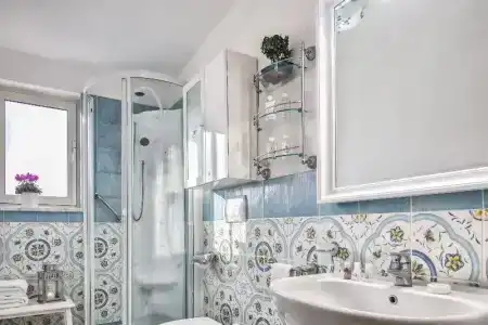 Gocce Di Capri Resort - 180