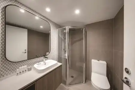 Adina Apartment Coogee Sydney - 60