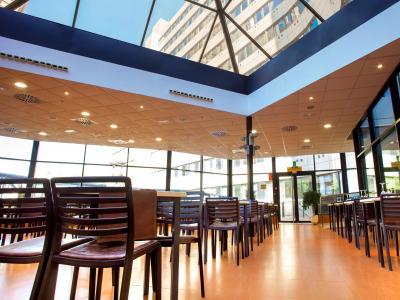 Magic Aqua Rock Gardens - 21