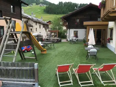 Francesin - 20