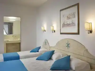 Sentido Orosei Beach - 99