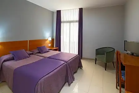 Catalunya - 18