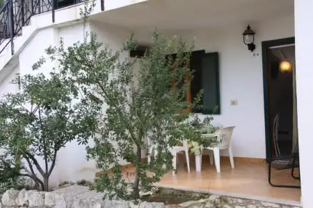 Residence gli stingi - 37
