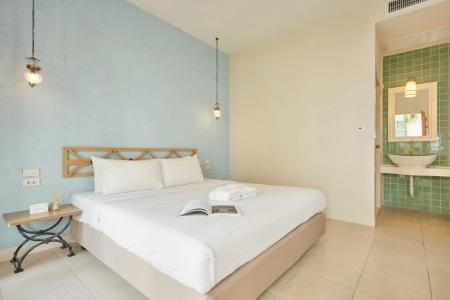 Talay & Villa - 47