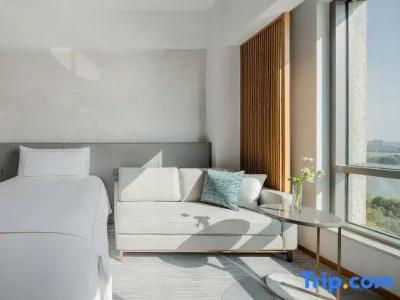 InterContinental Suzhou by IHG - 79