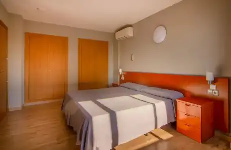 Benidorm Apartamentos Michelangelo - 53