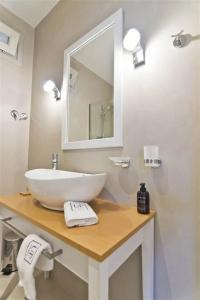 Lindos Comfy Suites - 91