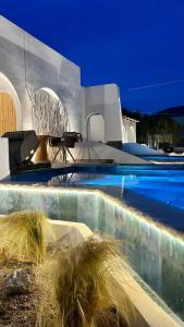 Anastasia Princess Luxury Beach Residence, Adults Only - 244
