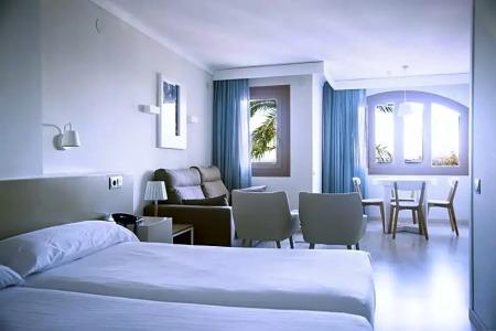 Prestige Mar y Sol - 104