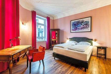 SmartMystique Self Check-IN - 70