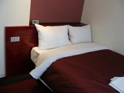 Nest Alt Meguro Ekimae - 30