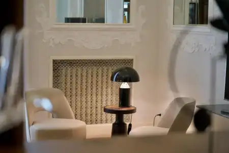 La Fiermontina | Palazzo Bozzi Corso - 149