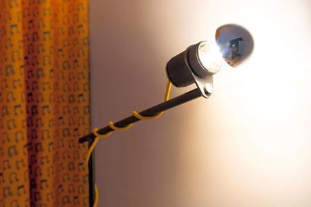 ibis Styles Nancy Centre Gare - 48
