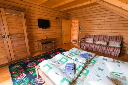 Karpaty Migovo - 74