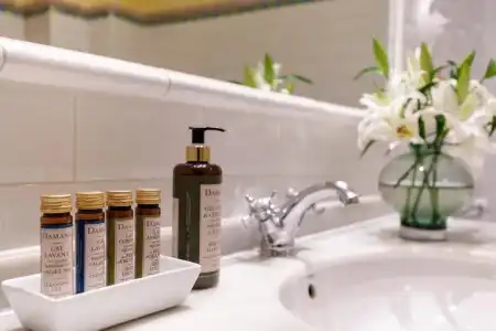 Art Boutique Chamarel - 84