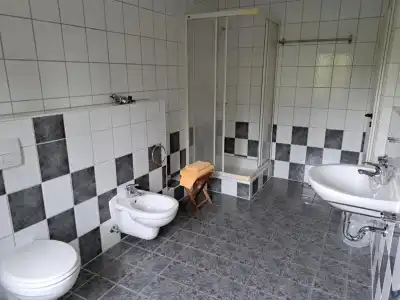Gästehaus Villa Seraphinum - 34
