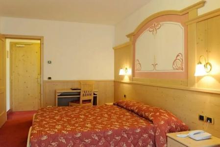 Beverly Alps & Spa - 60