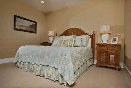 The Cottages at North Beach Resort & Villas - 5