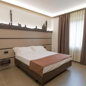 Palace Due Ponti - 14