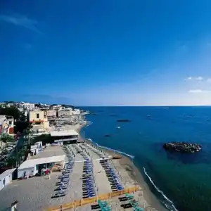 Mare Blu - 43
