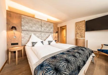 Das Rübezahl Romantic Hideaway & Boutique Spa - 68