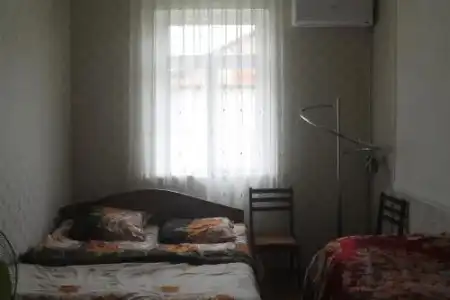 Rudi Guest House - 0