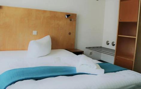 Check Inn Merseburg - 33