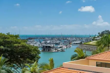 Shingley Beach Resort - 197