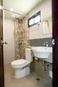 Villa Thai Orchid - Adults Only - 10