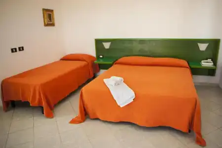 Piccada - 47