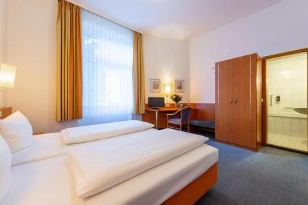 TRIP INN Schumann - 20
