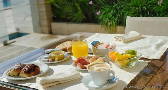 Valentino SPA Resort - 35