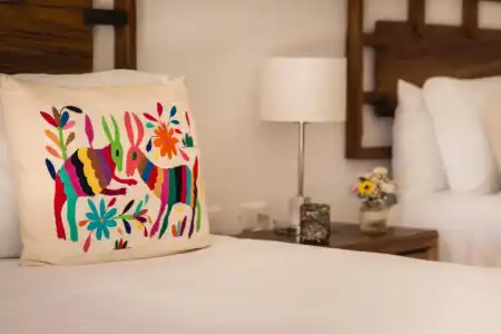El Paraiso Tulum - 57
