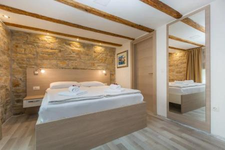 Minella Residence - 7