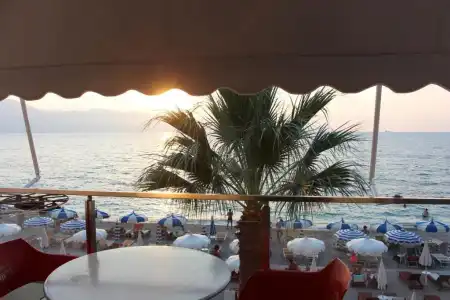 Palmanova Beach Mardok - 25