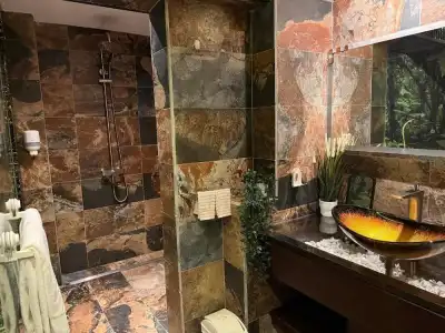 Sosua Inn - 54