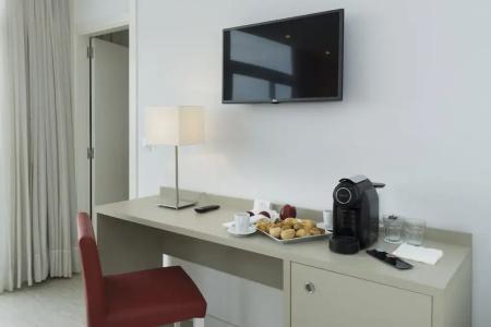 Alay Puerto Marina - Adults Only Recommended - 204