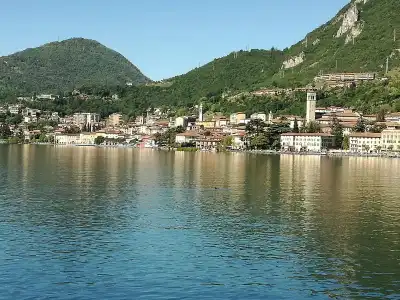 Belvedere - 12