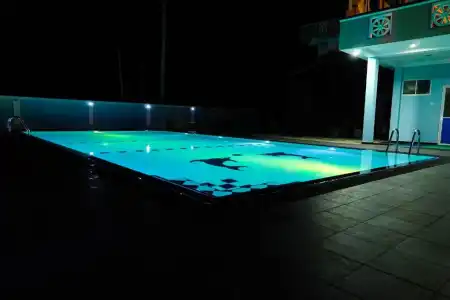 Green View Holiday Resort - 0