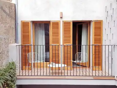 ARA Alcudia - Adults Only - 91