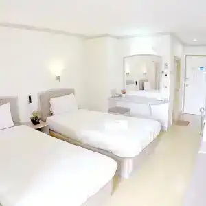 P.A. Place - 16